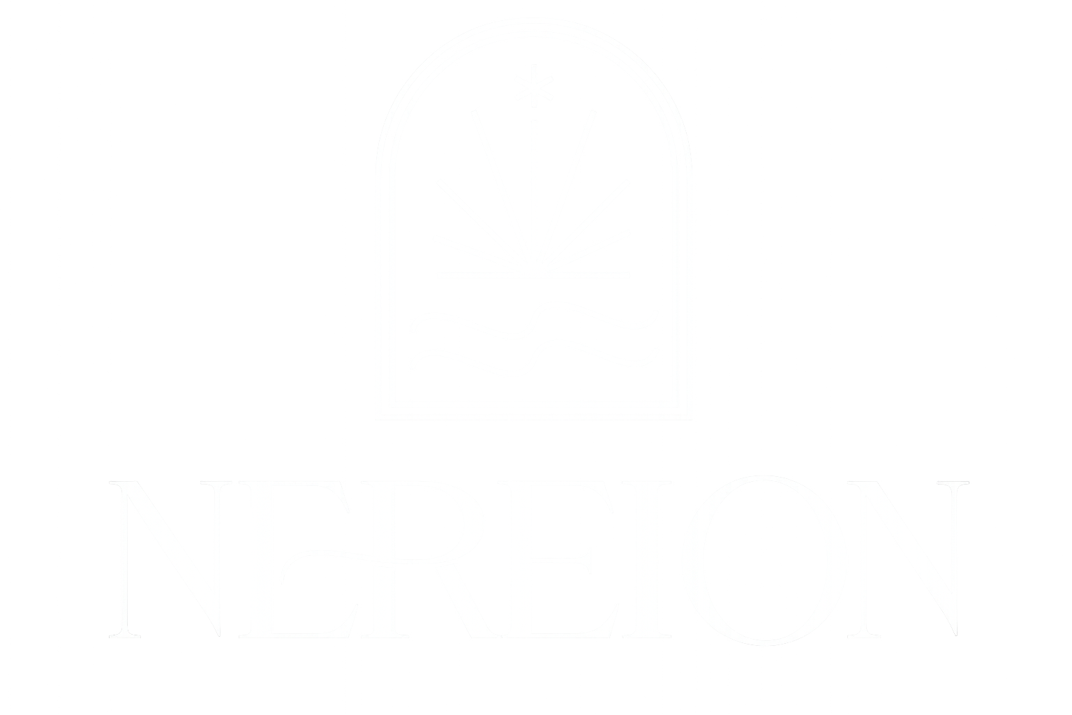Nereion